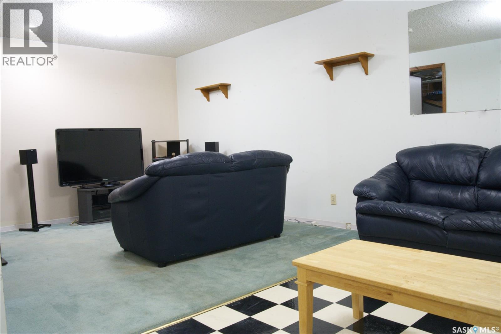 14 330 Haight Crescent, Saskatoon, SK