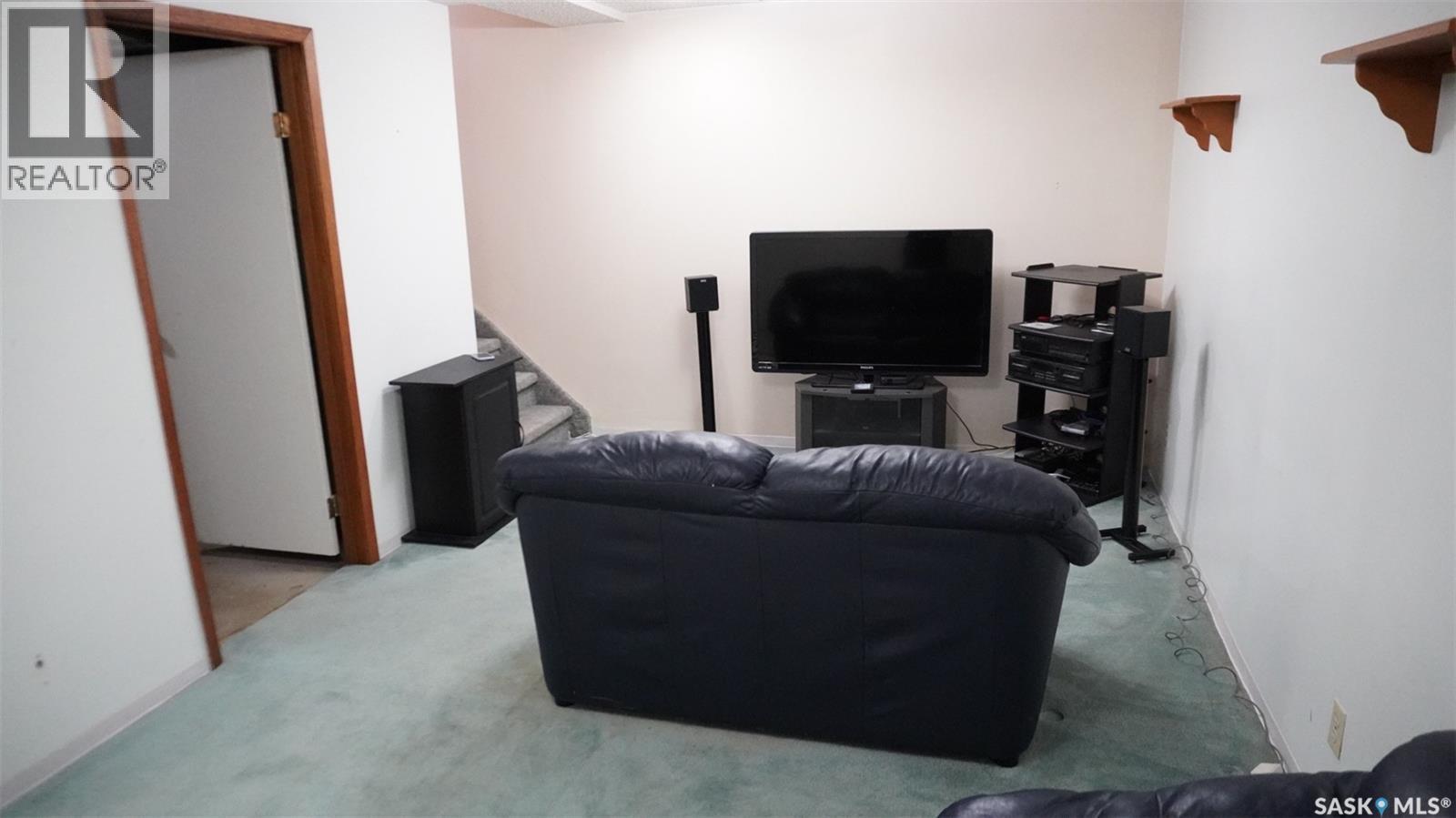 14 330 Haight Crescent, Saskatoon, SK