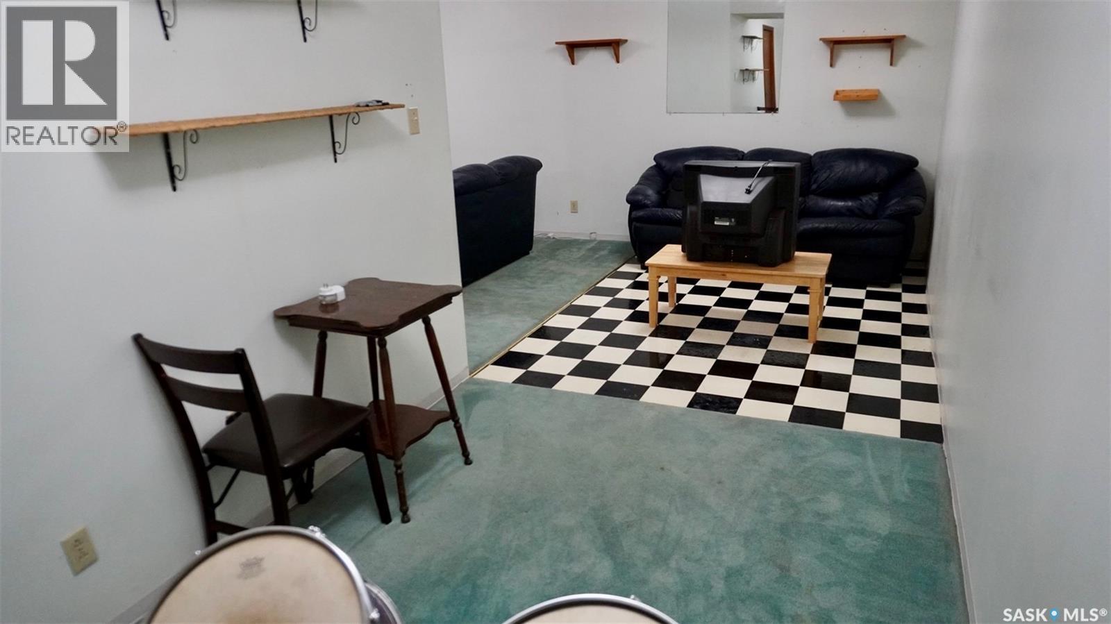 14 330 Haight Crescent, Saskatoon, SK