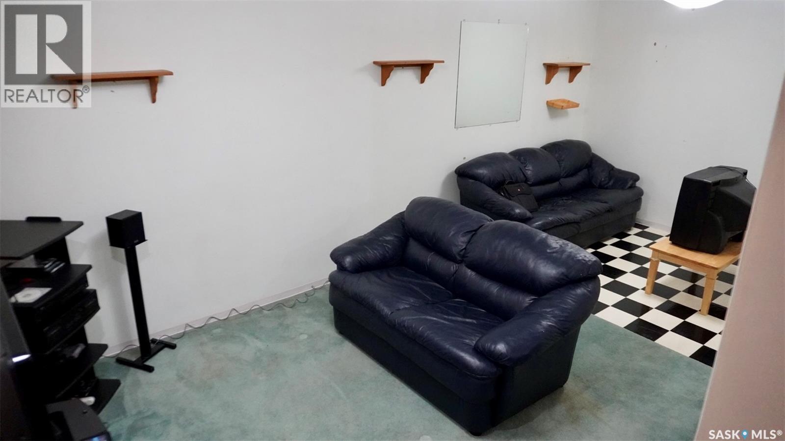 14 330 Haight Crescent, Saskatoon, SK