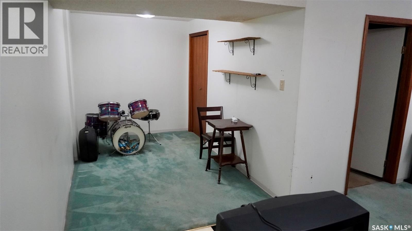 14 330 Haight Crescent, Saskatoon, SK