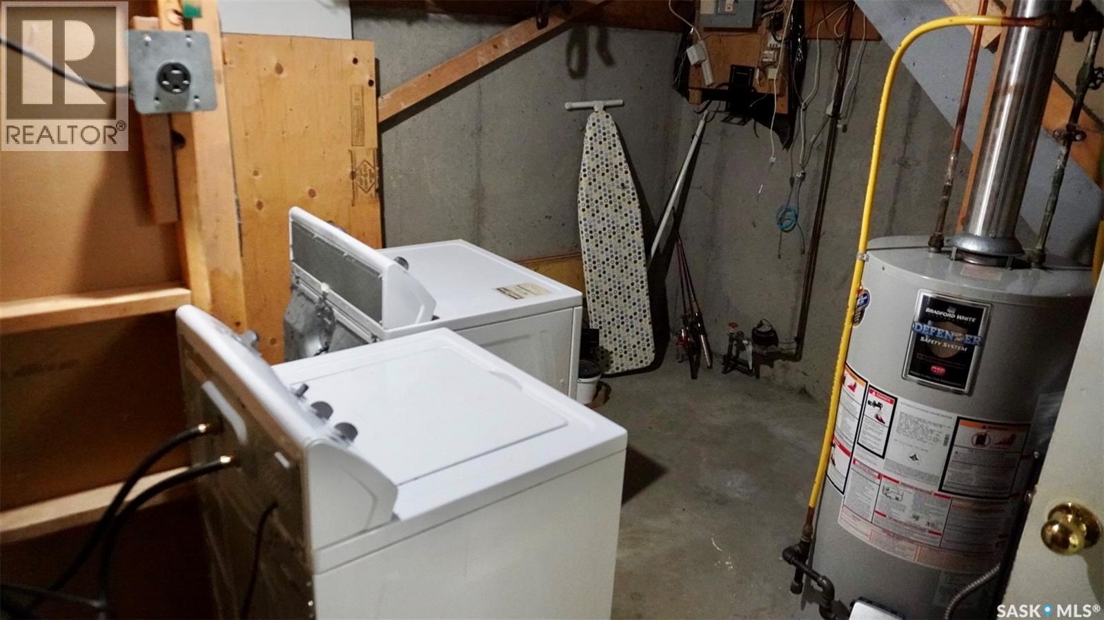 14 330 Haight Crescent, Saskatoon, SK