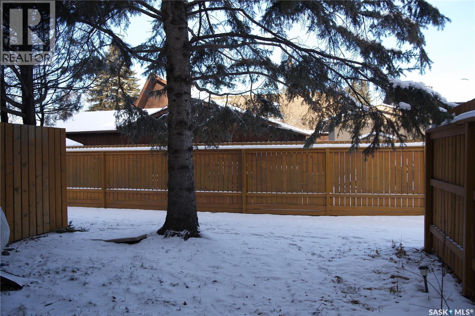 14 330 Haight Crescent, Saskatoon, SK