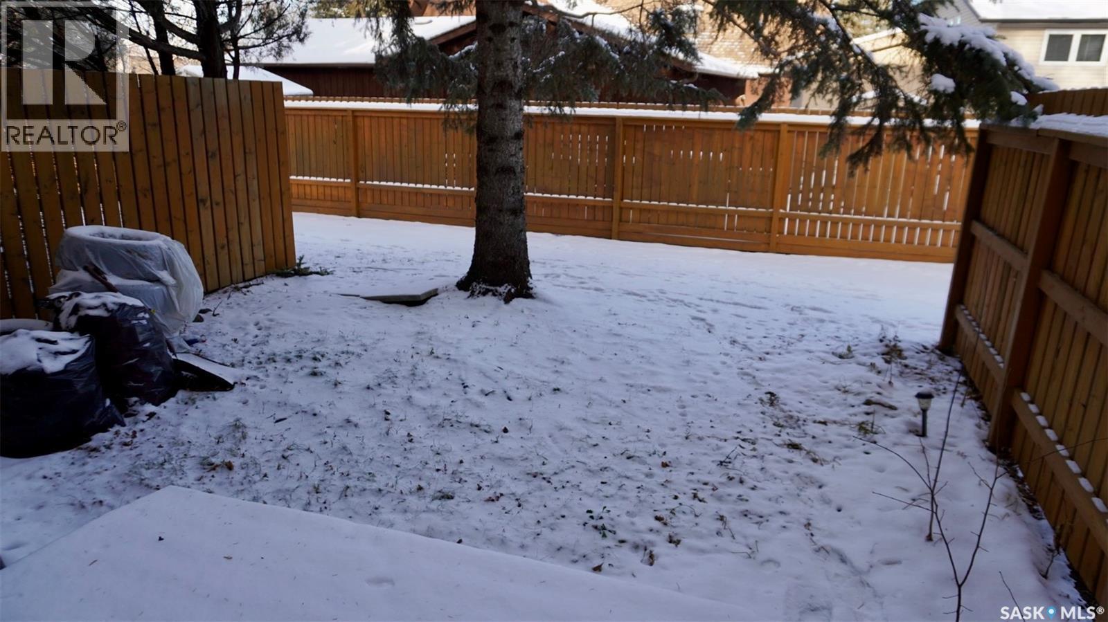 14 330 Haight Crescent, Saskatoon, SK