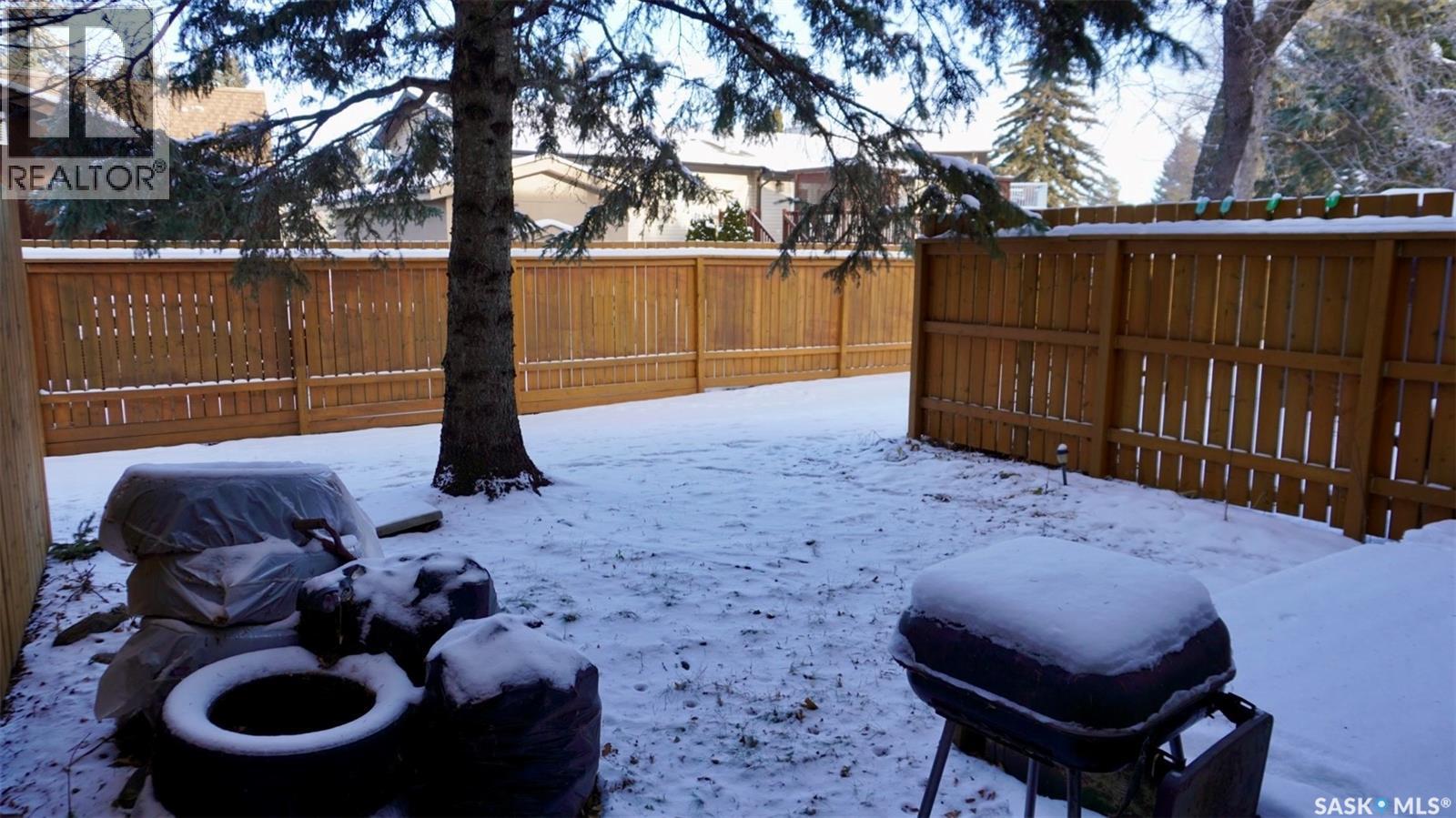 14 330 Haight Crescent, Saskatoon, SK