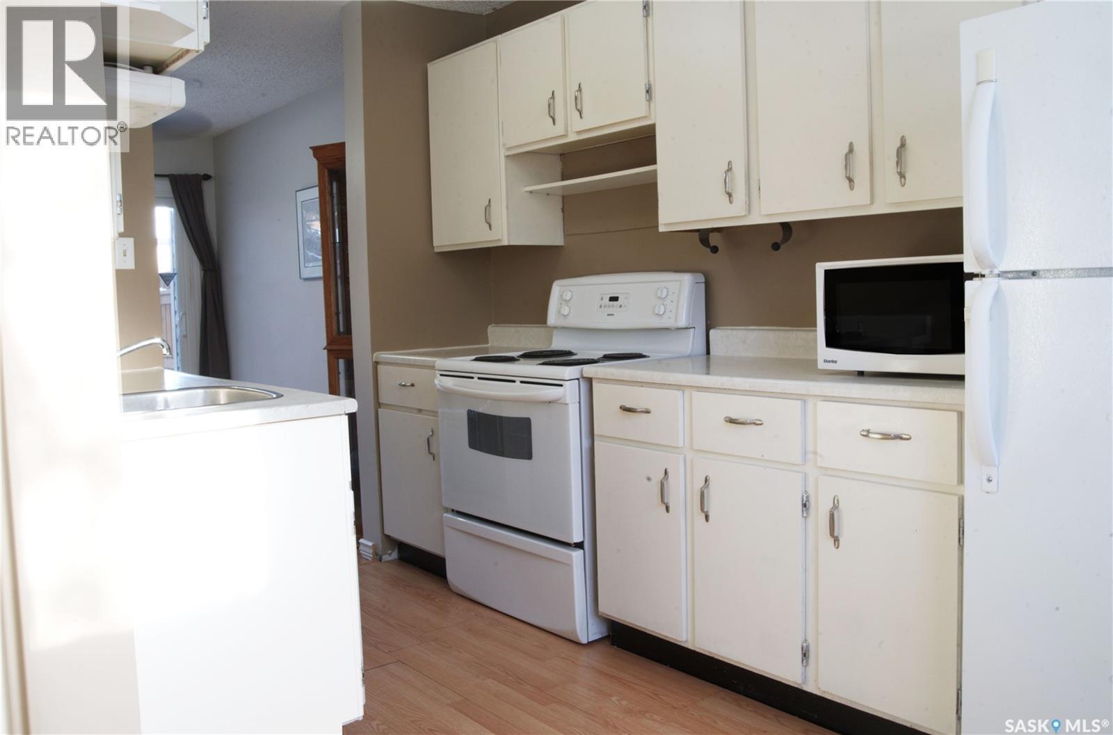 14 330 Haight Crescent, Saskatoon, SK