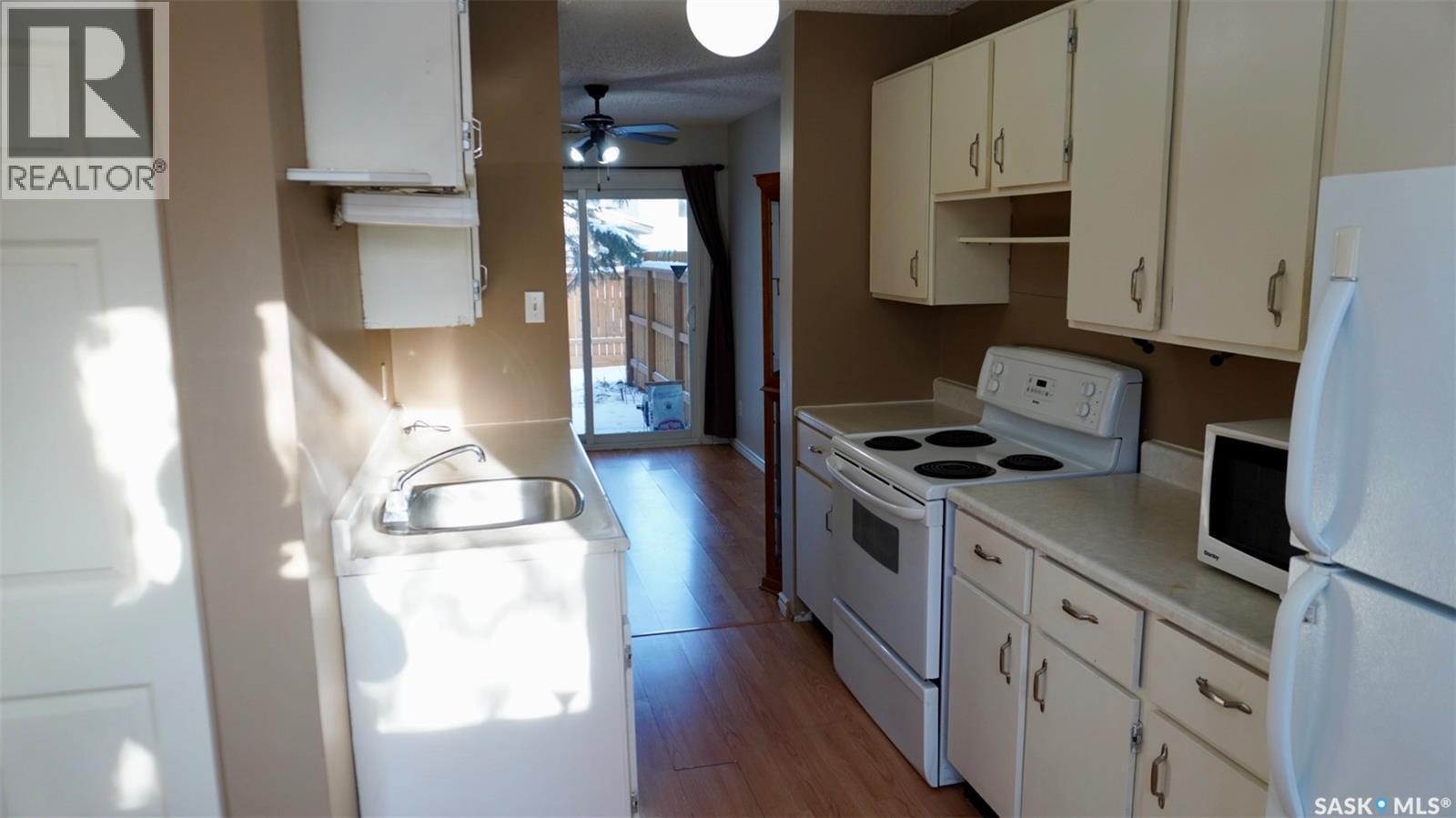 14 330 Haight Crescent, Saskatoon, SK