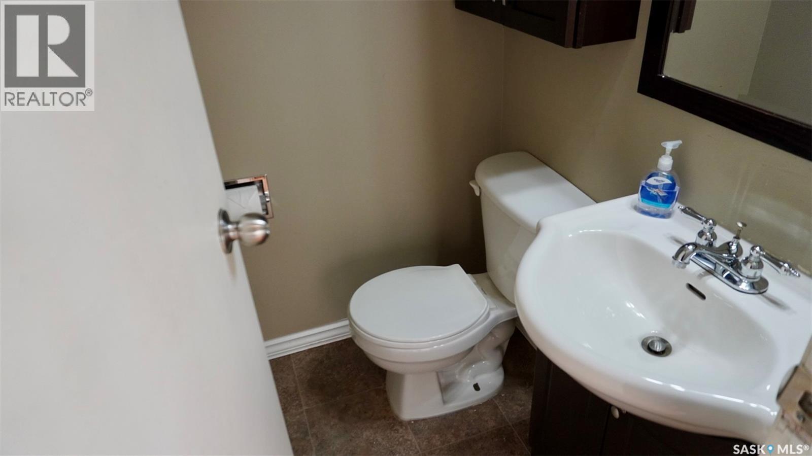 14 330 Haight Crescent, Saskatoon, SK