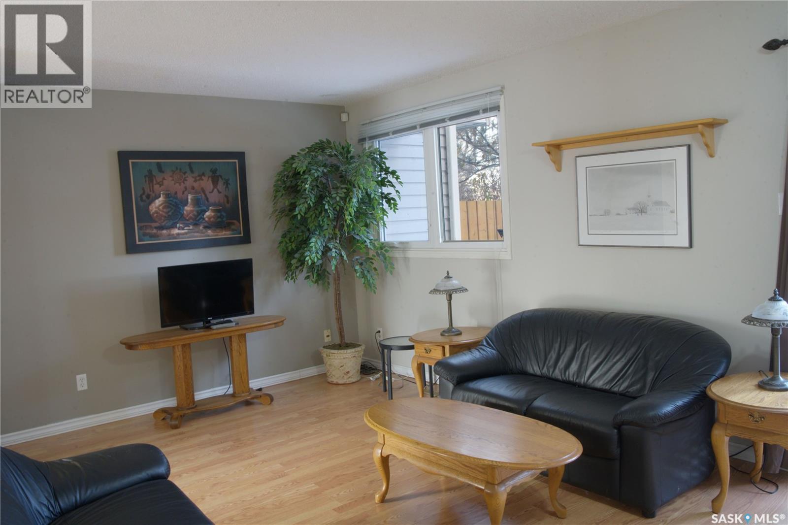 14 330 Haight Crescent, Saskatoon, SK