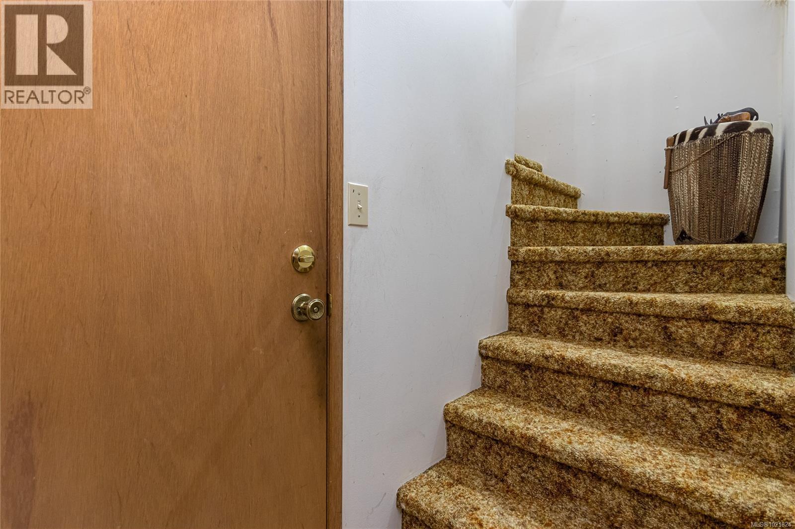 2682 Sunny Glades Lane, Shawnigan Lake, BC - Photo Showing Other Room