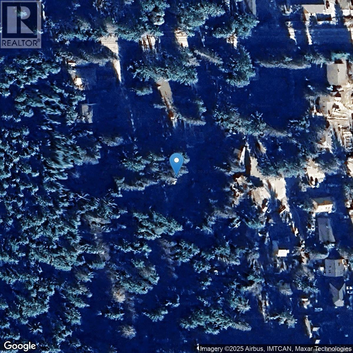 2682 Sunny Glades Lane, Shawnigan Lake, BC - Outdoor With View