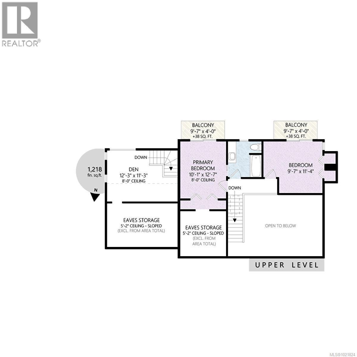 2682 Sunny Glades Lane, Shawnigan Lake, BC - Other