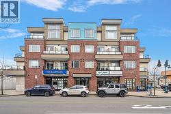 PH403 2409 Bevan Ave Sidney, BC V8L 0C3