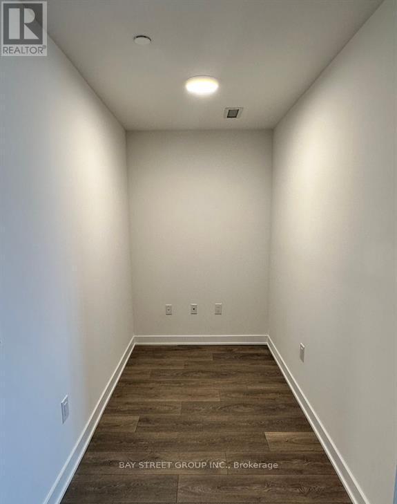 3101 - 130 River Street, Toronto, ON - Indoor Photo Showing Other Room