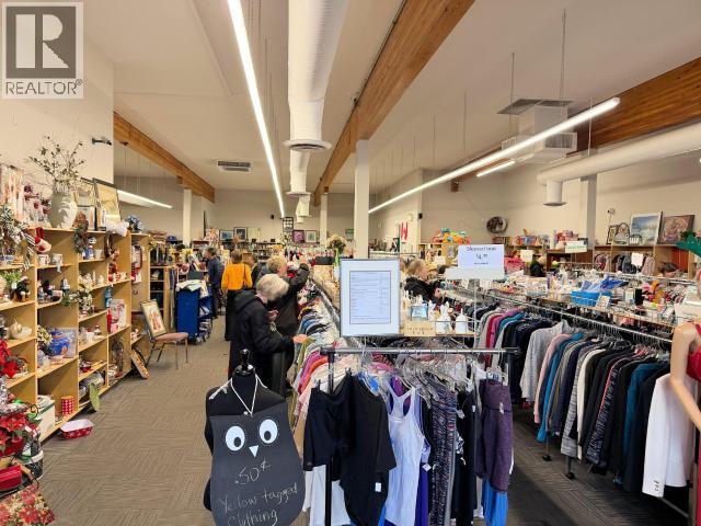 7030 Alberni Street, Powell River, BC