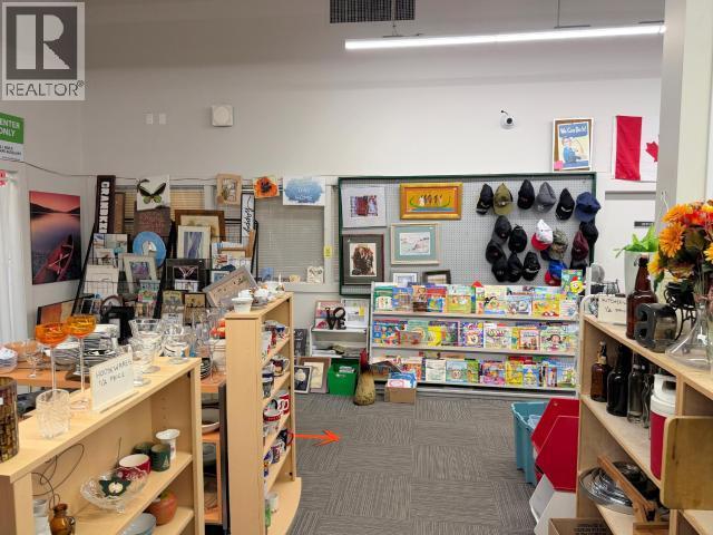 7030 Alberni Street, Powell River, BC