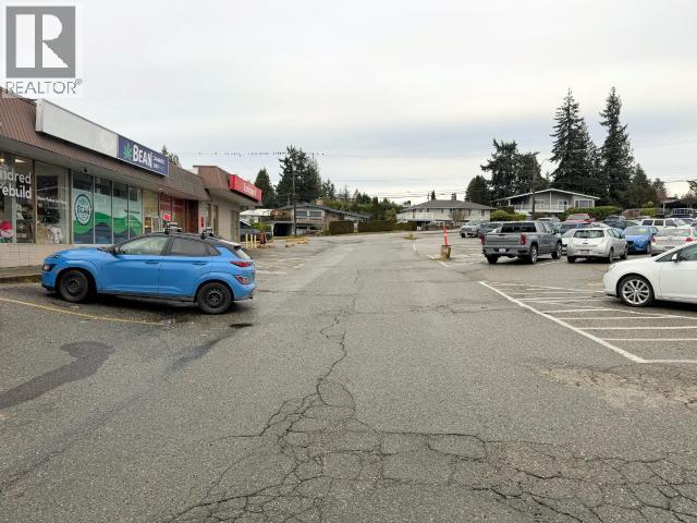 7030 Alberni Street, Powell River, BC