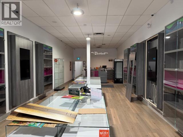 7A-7030 Alberni Street, Powell River, BC