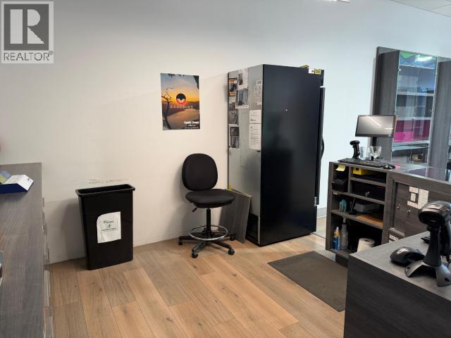 7A-7030 Alberni Street, Powell River, BC