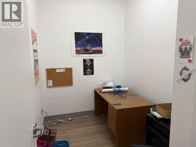 7A-7030 Alberni Street, Powell River, BC