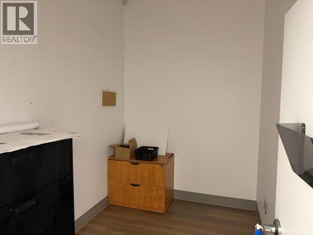 7A-7030 Alberni Street, Powell River, BC