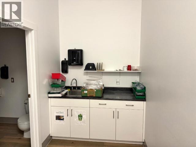 7A-7030 Alberni Street, Powell River, BC