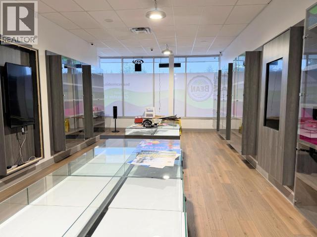 7A-7030 Alberni Street, Powell River, BC