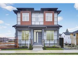 16730 20 AVENUE Surrey, BC V3Z 9M9