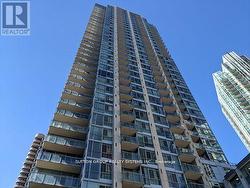 2003 - 225 WEBB DRIVE Mississauga, ON L5B 4P2