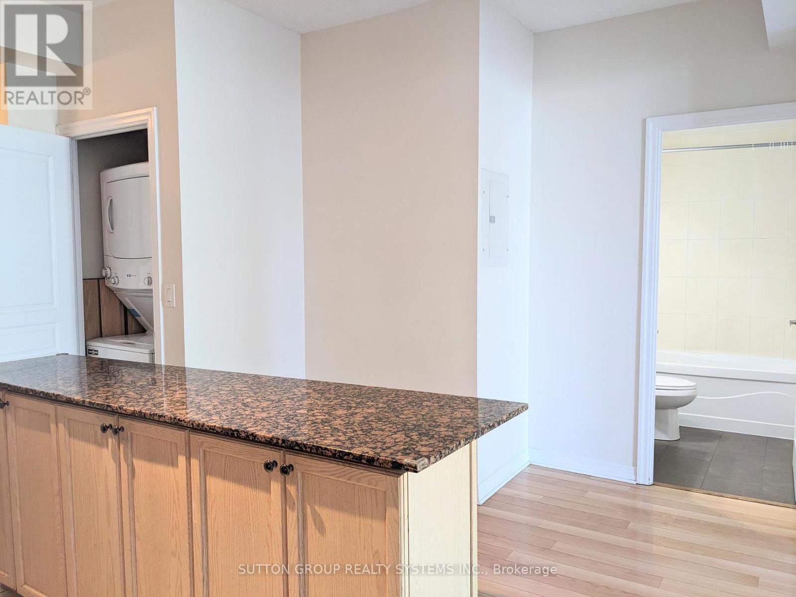 2003 - 225 Webb Drive, Mississauga, ON - Indoor