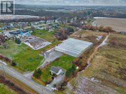 430 CONCESSION 7 ROAD Niagara-On-The-Lake (Rural), ON L0S 1S0