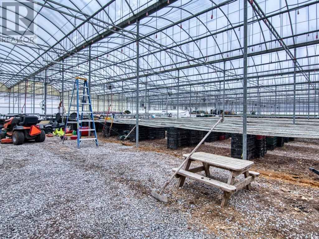 430 Concession 7 Road, Niagara-On-The-Lake (Rural), ON