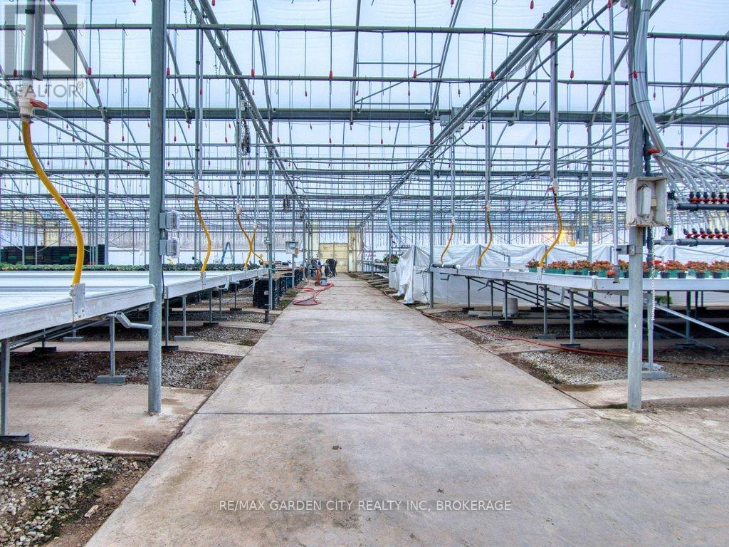 430 Concession 7 Road, Niagara-On-The-Lake (Rural), ON