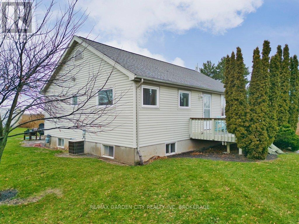 430 Concession 7 Road, Niagara-On-The-Lake (Rural), ON