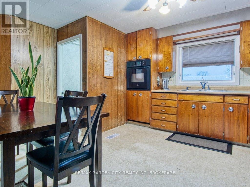 430 Concession 7 Road, Niagara-On-The-Lake (Rural), ON