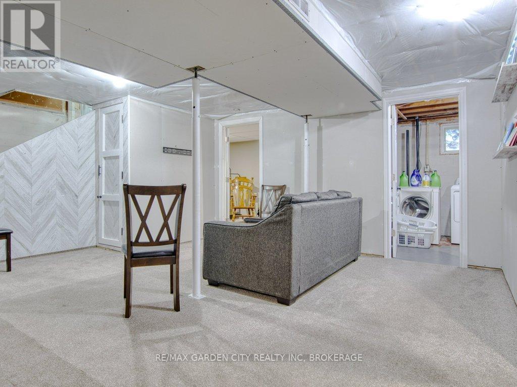 430 Concession 7 Road, Niagara-On-The-Lake (Rural), ON