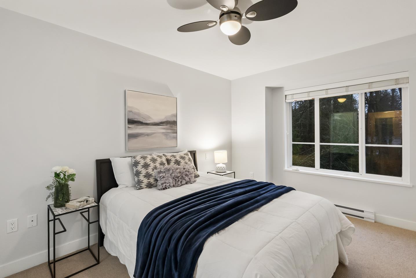 36 288 171 Street, Surrey, BC - Indoor Photo Showing Bedroom