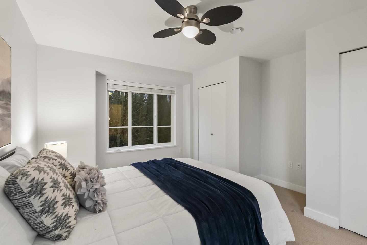 36 288 171 Street, Surrey, BC - Indoor Photo Showing Bedroom