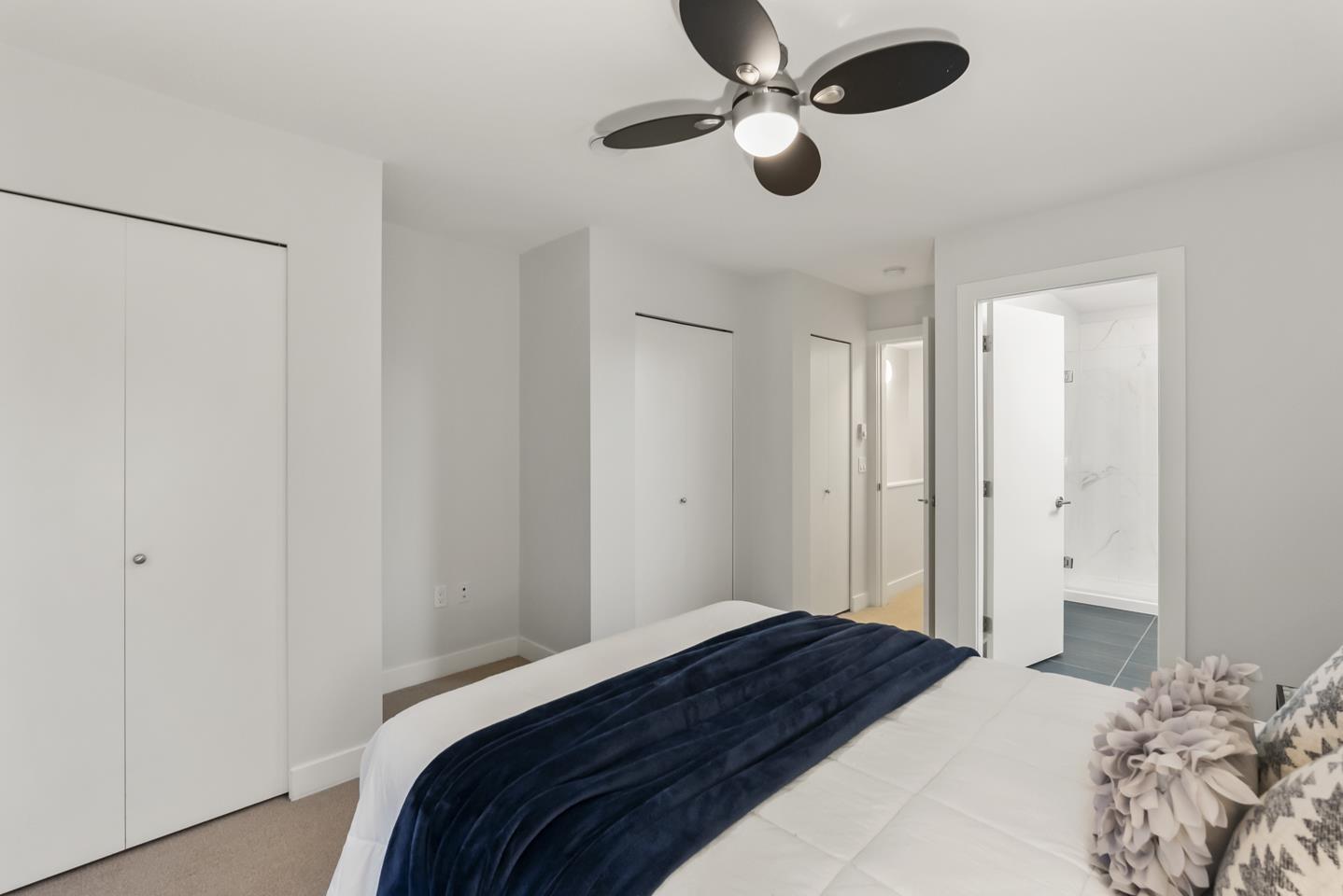 36 288 171 Street, Surrey, BC - Indoor Photo Showing Bedroom