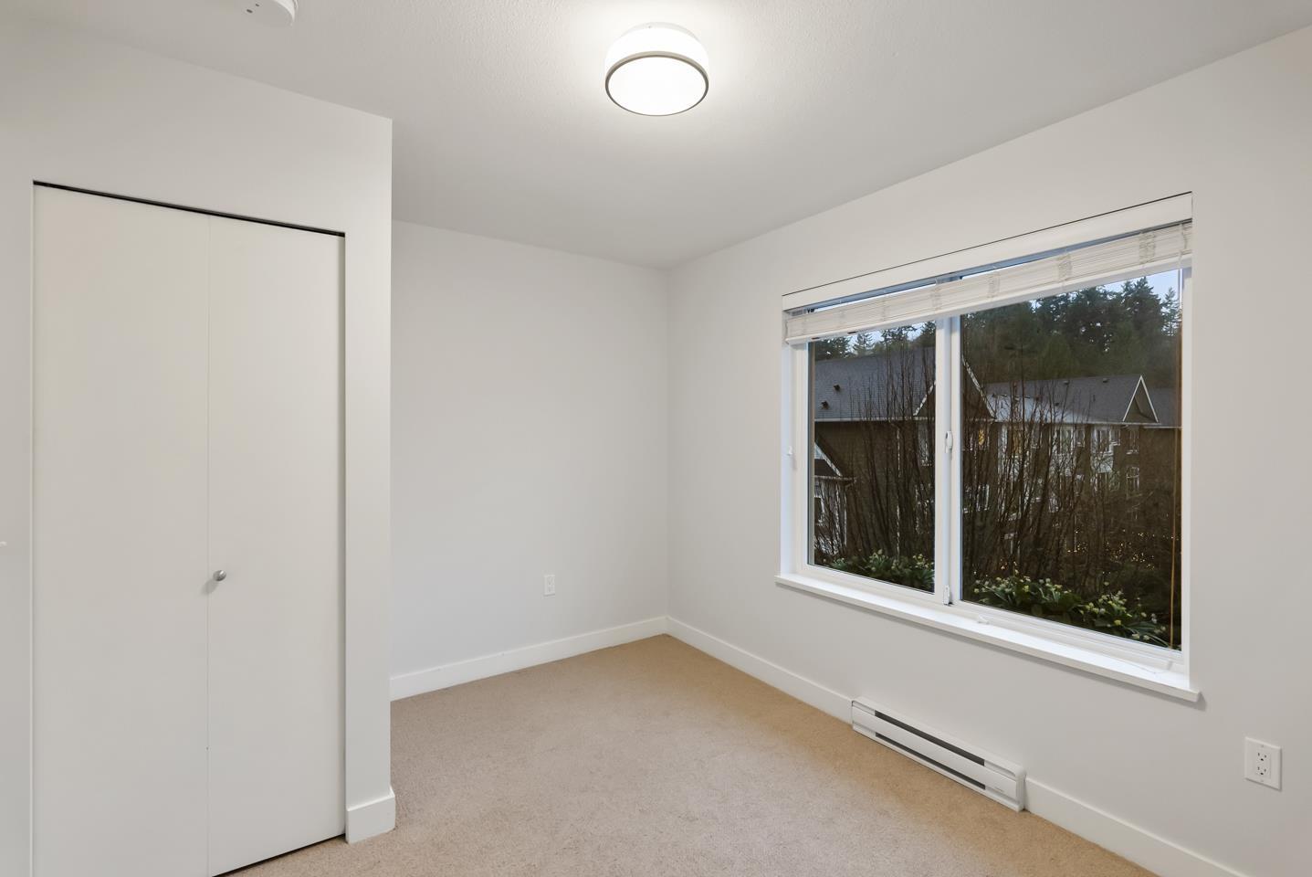 36 288 171 Street, Surrey, BC - Indoor Photo Showing Other Room