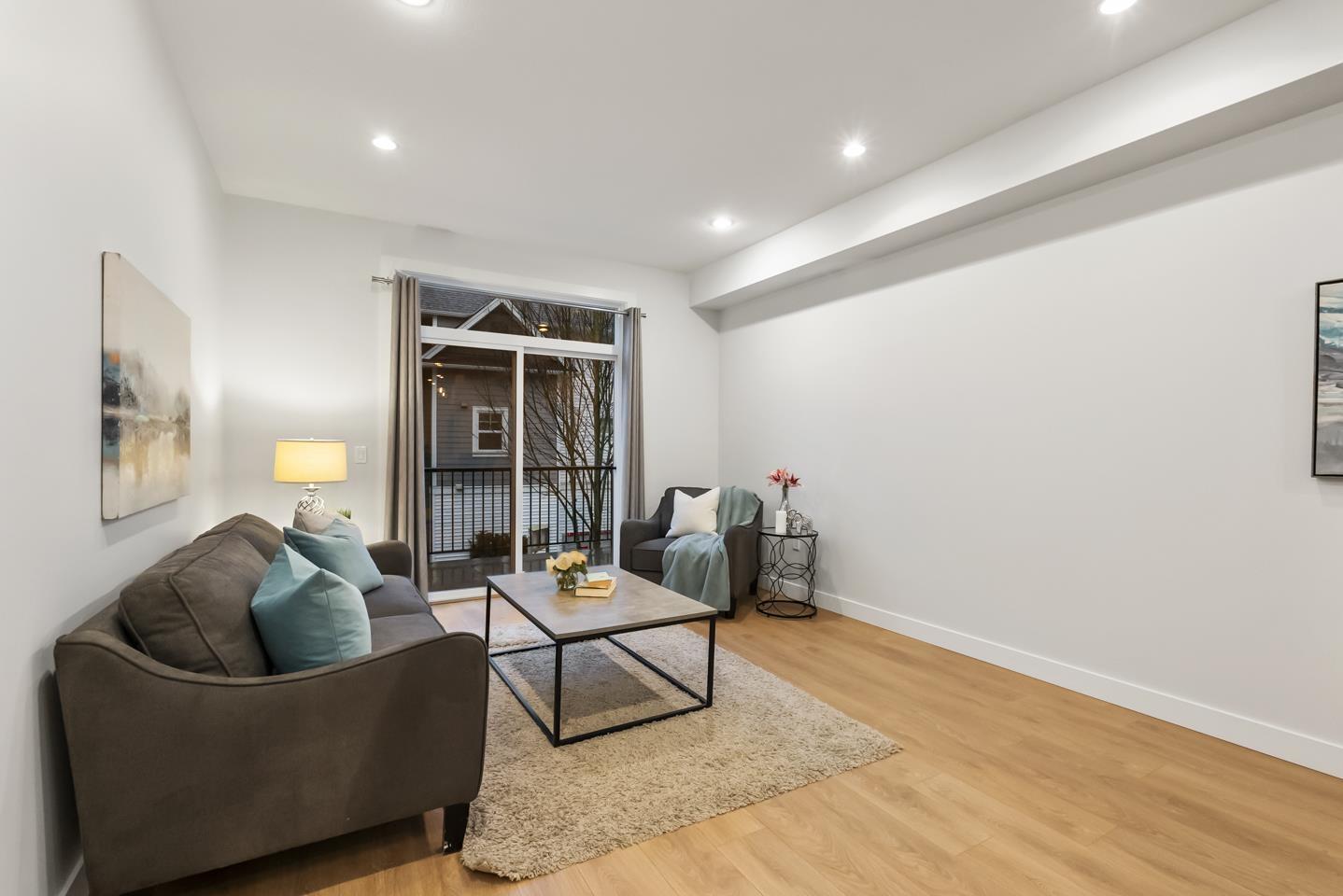 36 288 171 Street, Surrey, BC - Indoor