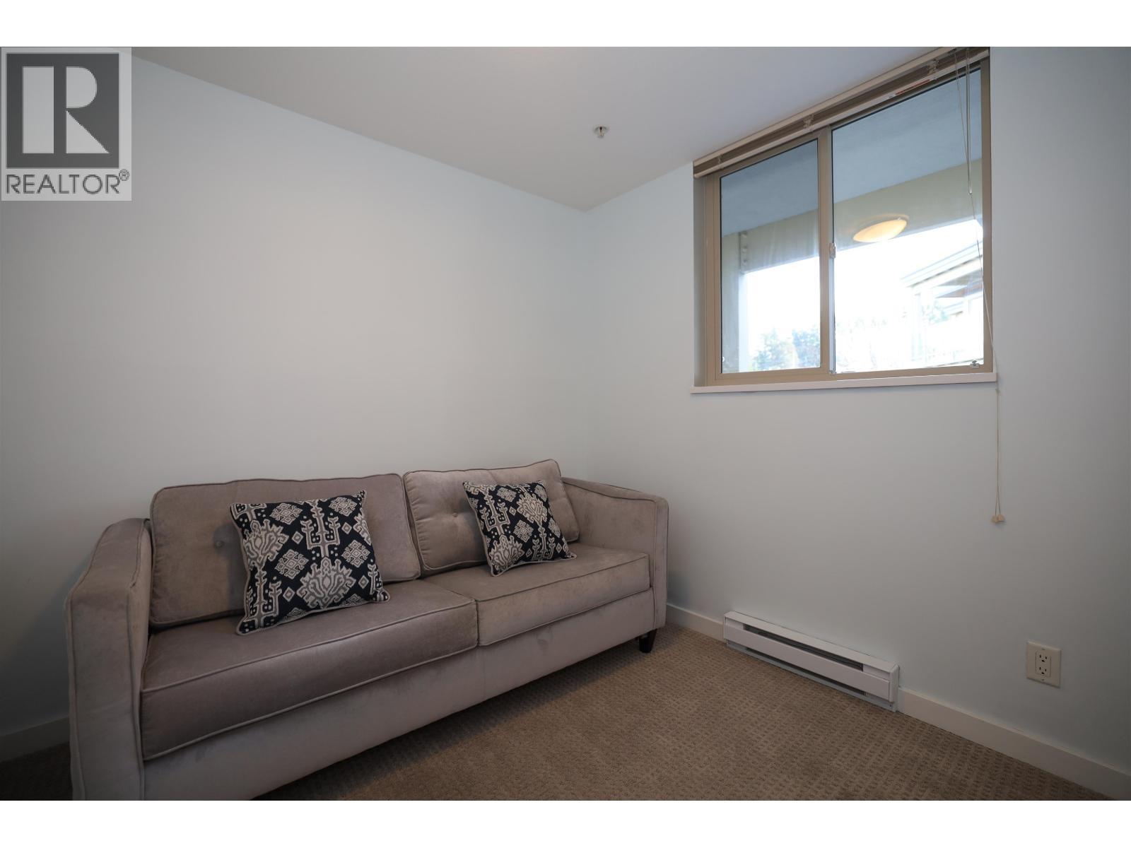 226 5160 Davis Bay Road, Sechelt, BC