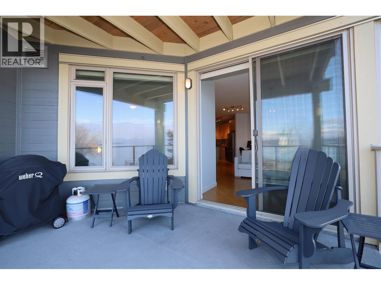 226 5160 Davis Bay Road, Sechelt, BC