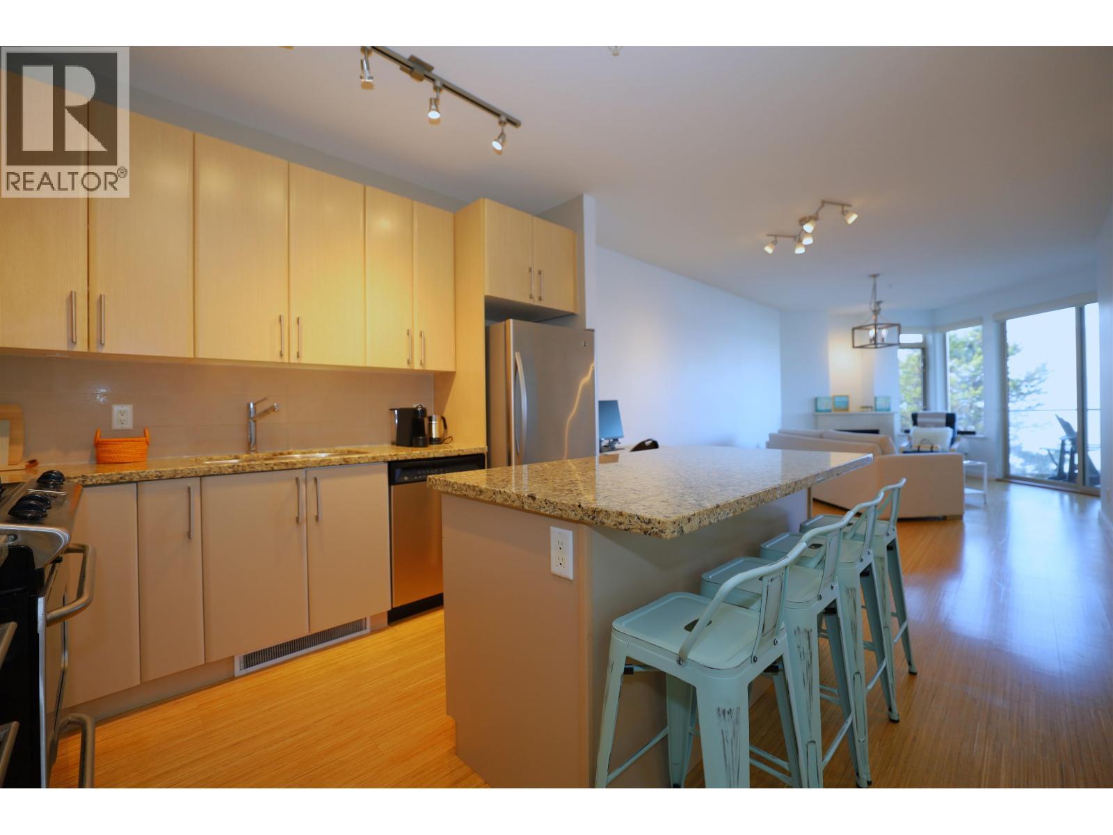 226 5160 Davis Bay Road, Sechelt, BC