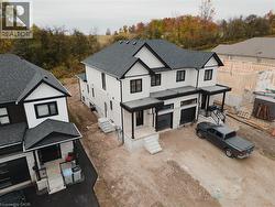 133 PUGH Street Milverton, ON N0K 1M0