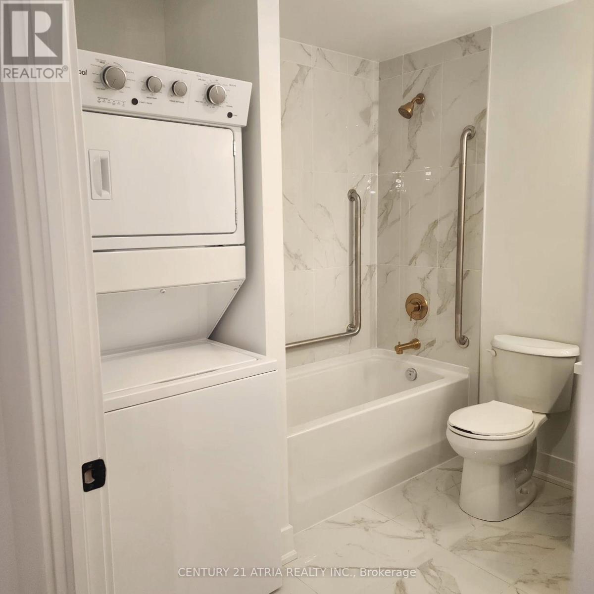 402 - 575 Conklin Road, Brantford, ON - Indoor