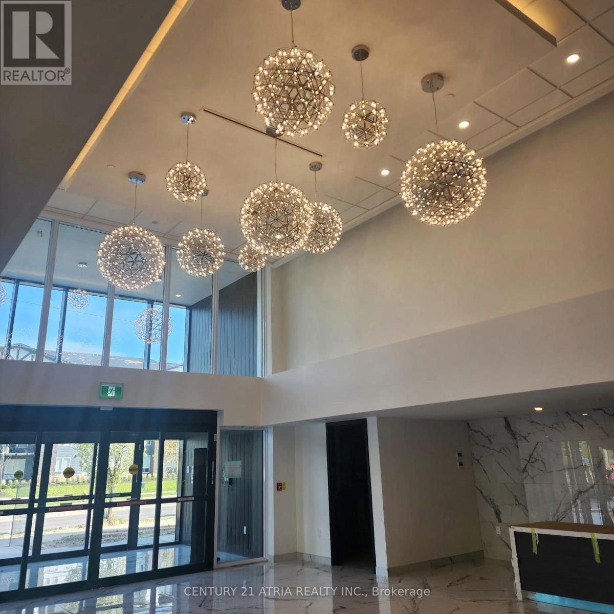 402 - 575 Conklin Road, Brantford, ON - Indoor Photo Showing Other Room