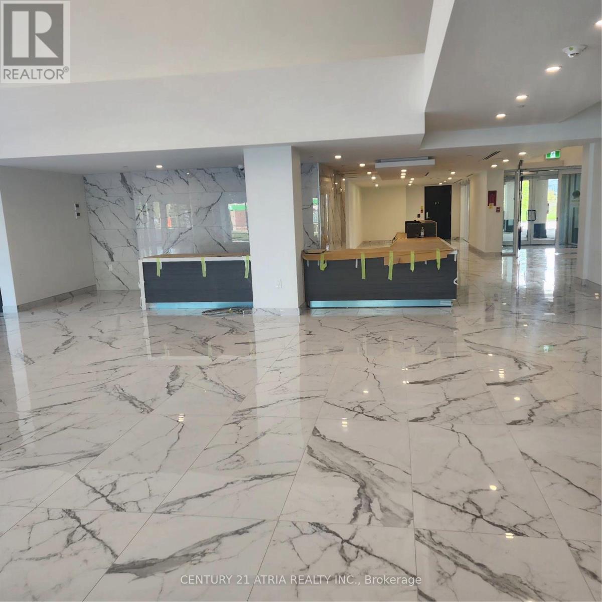 402 - 575 Conklin Road, Brantford, ON - Indoor Photo Showing Other Room