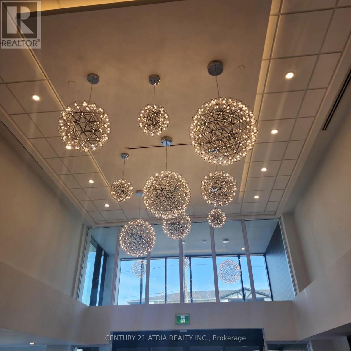 402 - 575 Conklin Road, Brantford, ON - Indoor Photo Showing Other Room