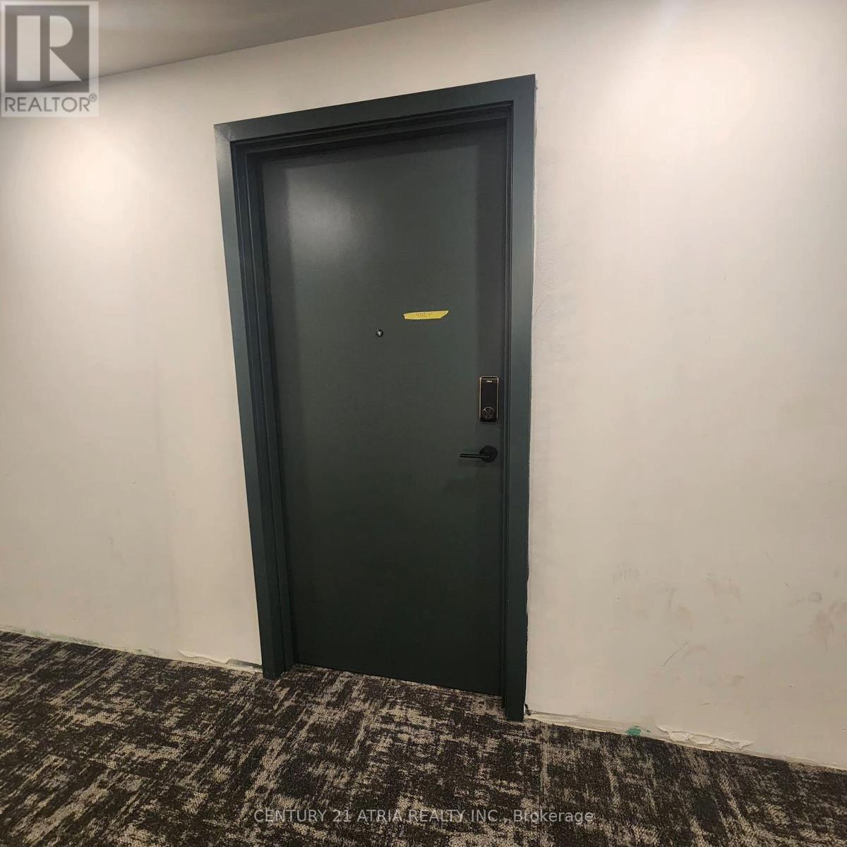 402 - 575 Conklin Road, Brantford, ON - Indoor Photo Showing Other Room